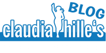 claudia-hilles-blog-logo-460w-kontur